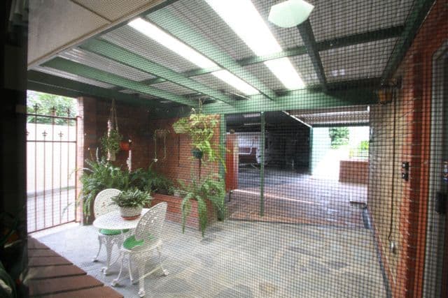 11  Redwood Avenue, REDWOOD PARK SA 5097, Redwood Park - Thumbnail 2