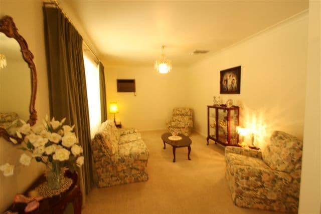 11  Redwood Avenue, REDWOOD PARK SA 5097, Redwood Park - Thumbnail 3