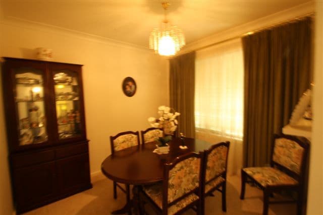 11  Redwood Avenue, REDWOOD PARK SA 5097, Redwood Park - Thumbnail 4