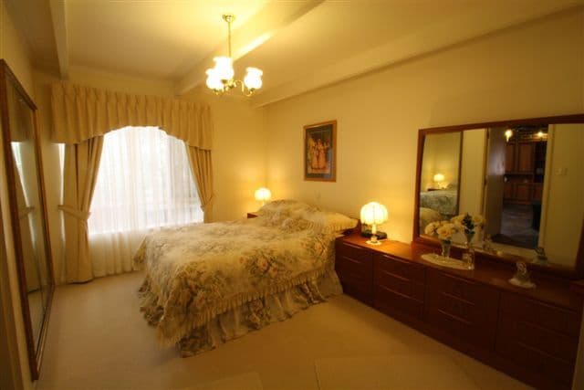 11  Redwood Avenue, REDWOOD PARK SA 5097, Redwood Park - Thumbnail 5