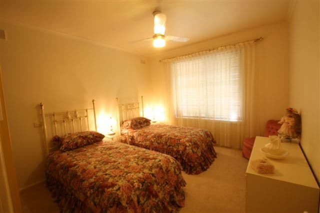 11  Redwood Avenue, REDWOOD PARK SA 5097, Redwood Park - Thumbnail 6