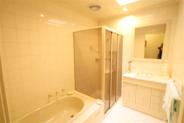 11  Redwood Avenue, REDWOOD PARK SA 5097, Redwood Park - Thumbnail 7