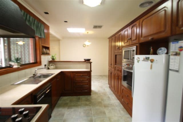 11  Redwood Avenue, REDWOOD PARK SA 5097, Redwood Park - Thumbnail 8