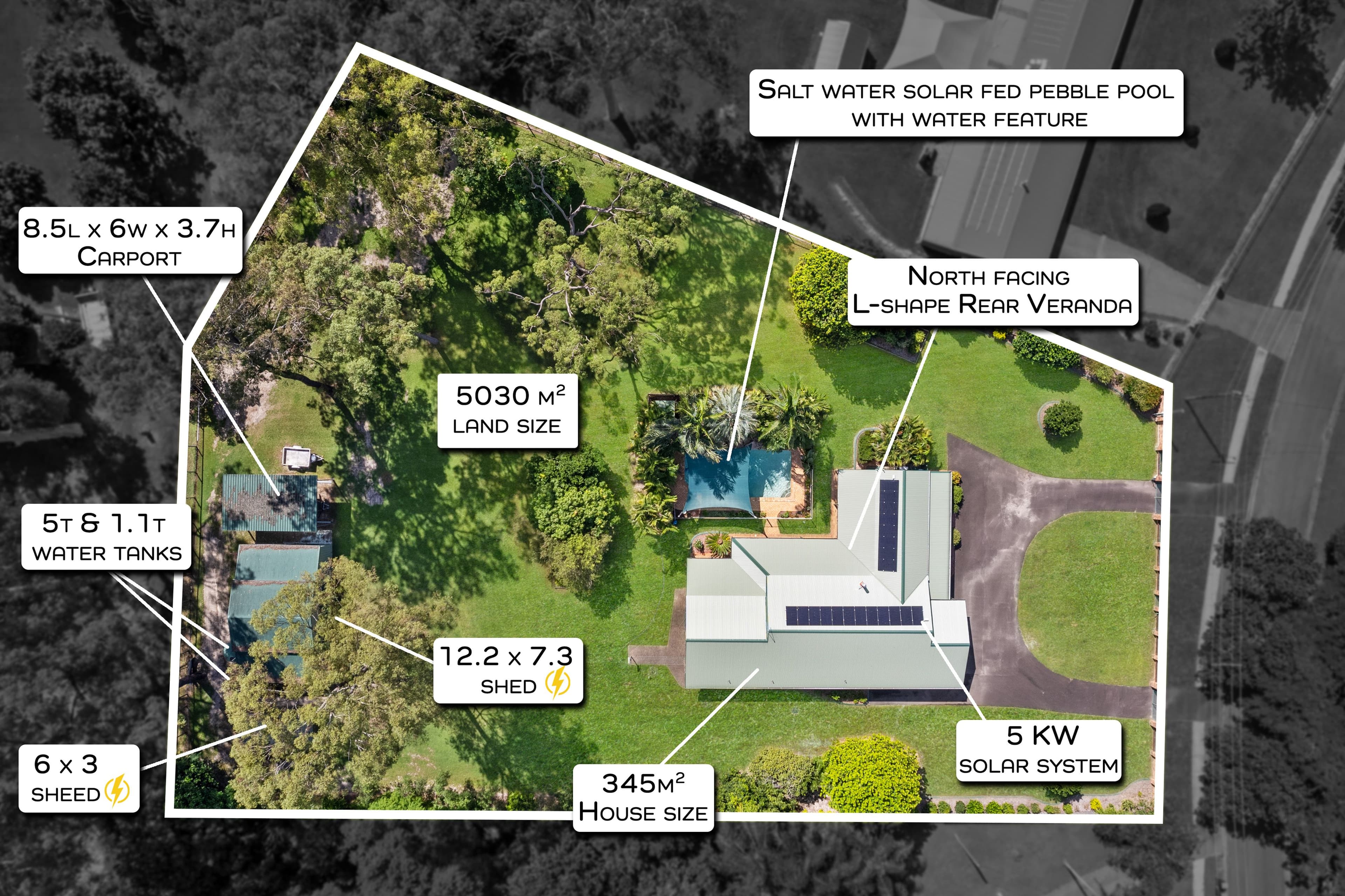 13-17 Coolbart Court, Greenbank QLD 4124, Greenbank - Image 1