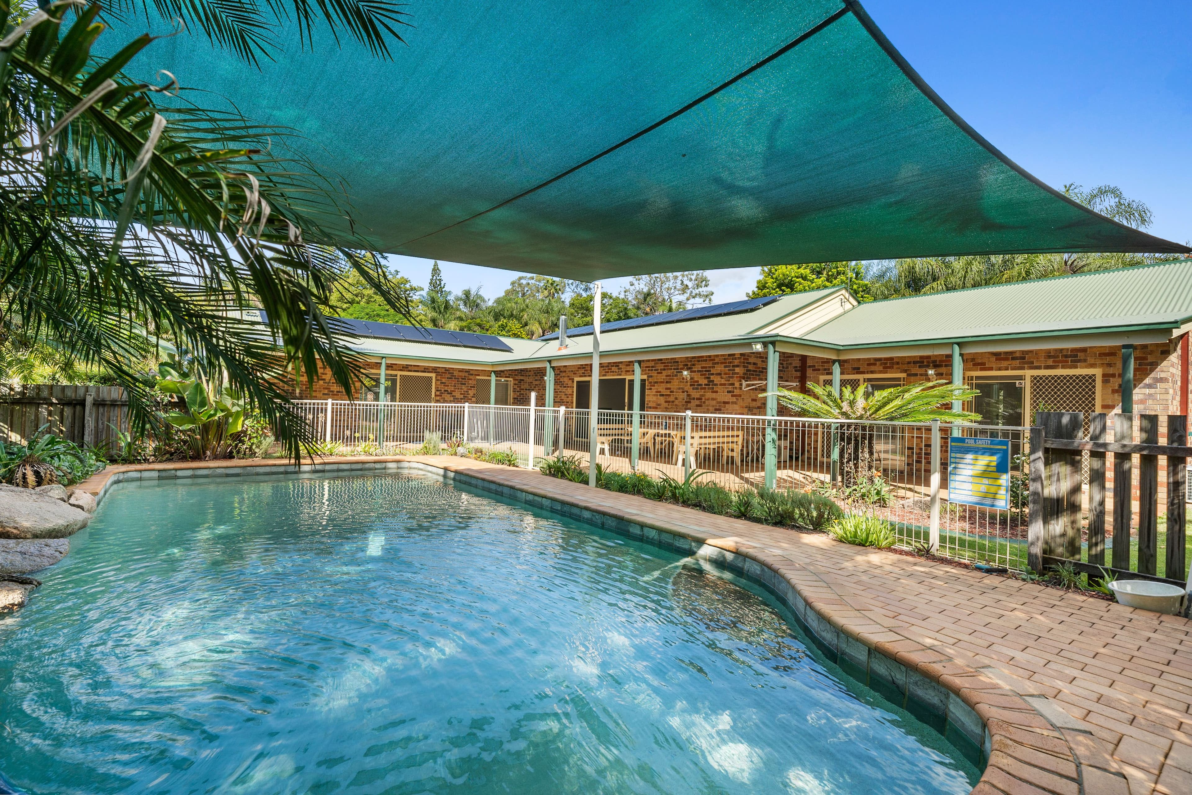 13-17 Coolbart Court, Greenbank QLD 4124, Greenbank - Thumbnail 2