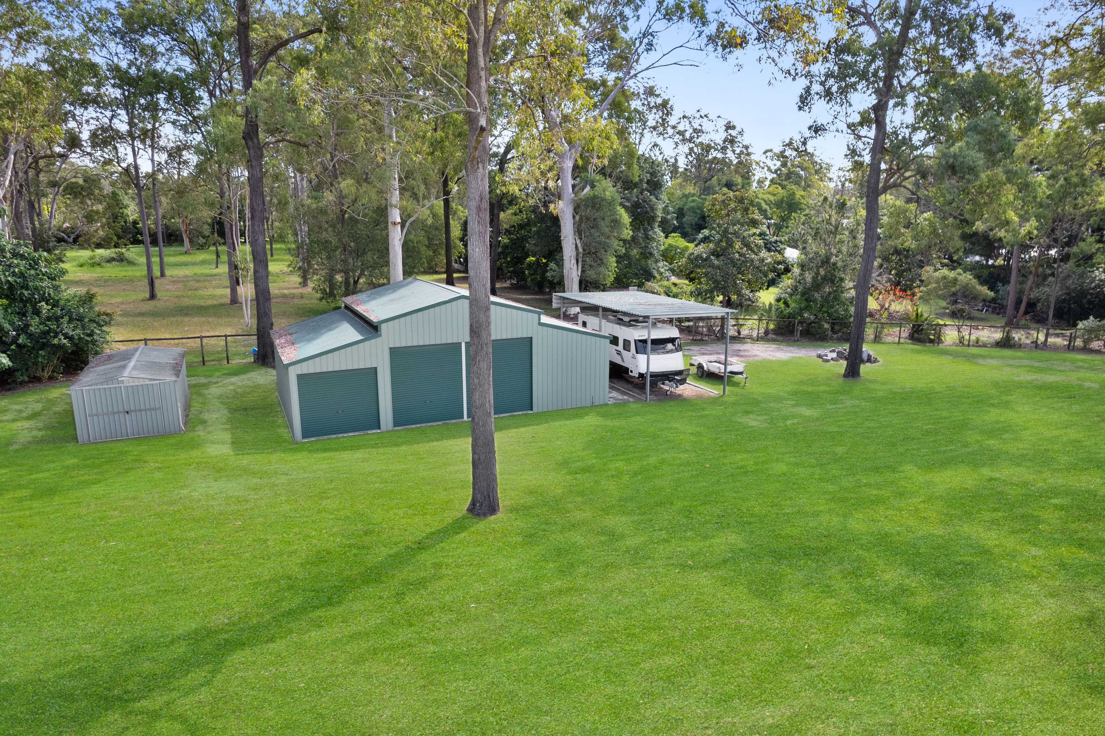 13-17 Coolbart Court, Greenbank QLD 4124, Greenbank - Thumbnail 3