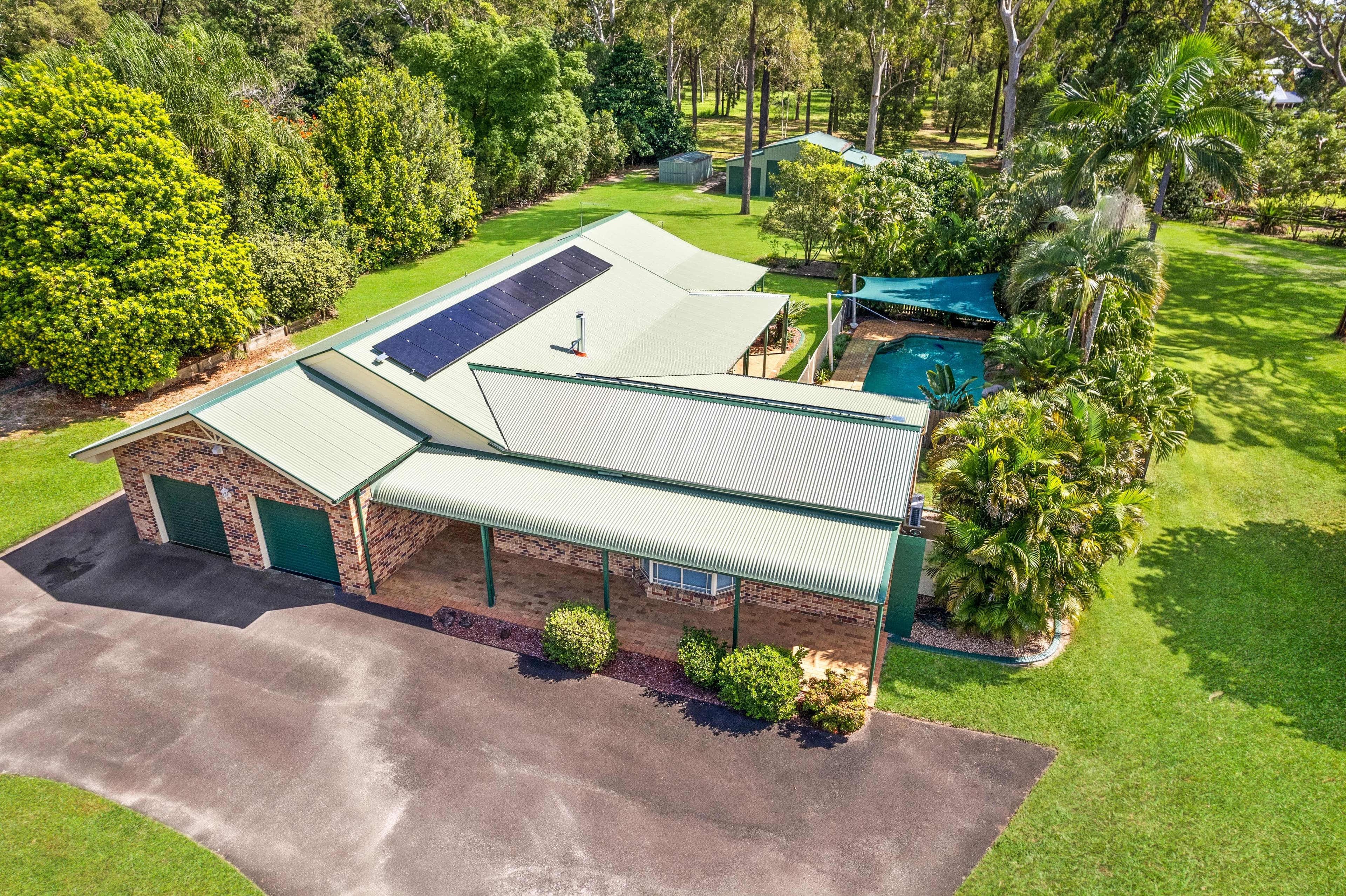 13-17 Coolbart Court, Greenbank QLD 4124, Greenbank - Thumbnail 4