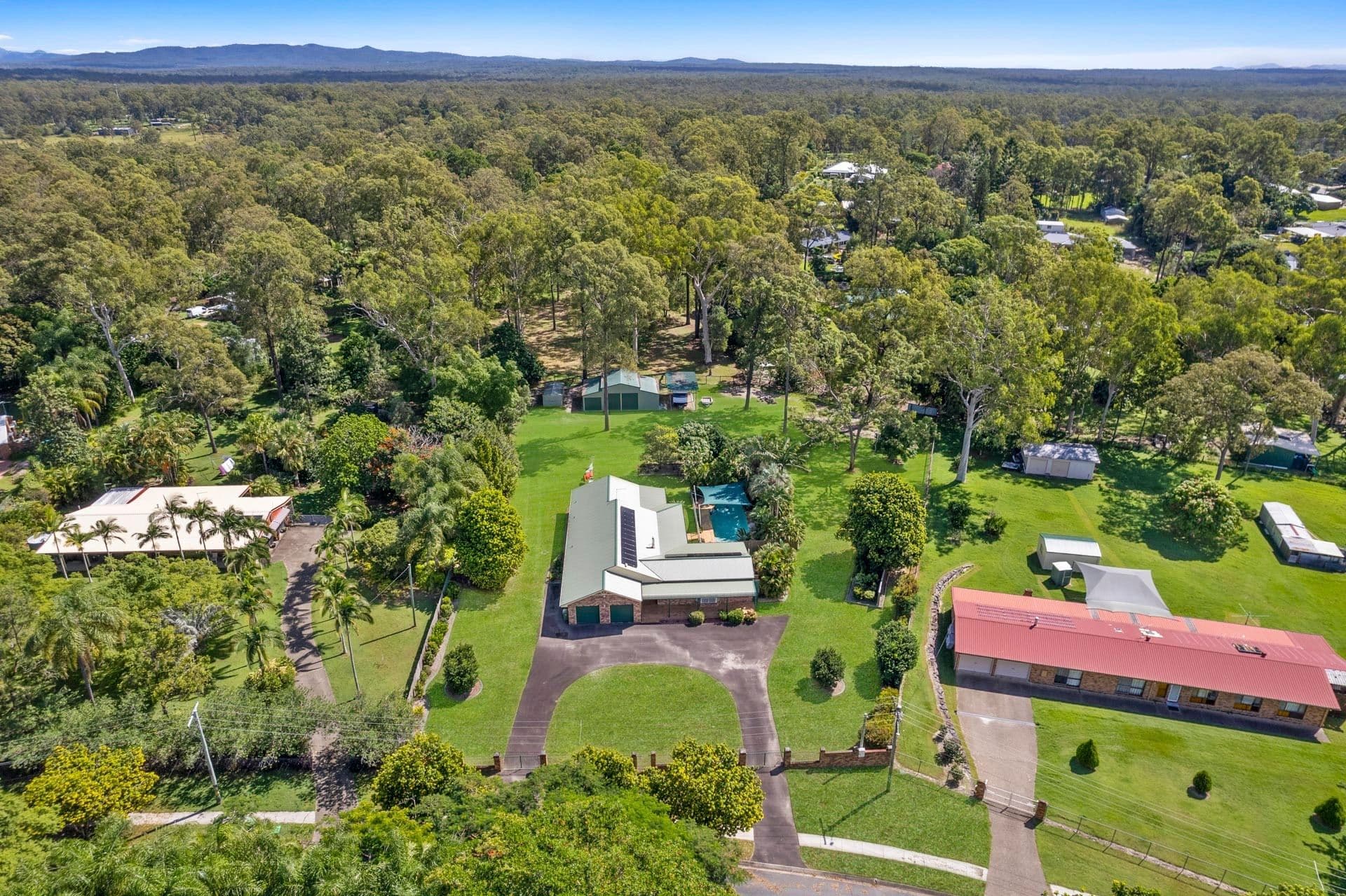 13-17 Coolbart Court, Greenbank QLD 4124, Greenbank - Thumbnail 5