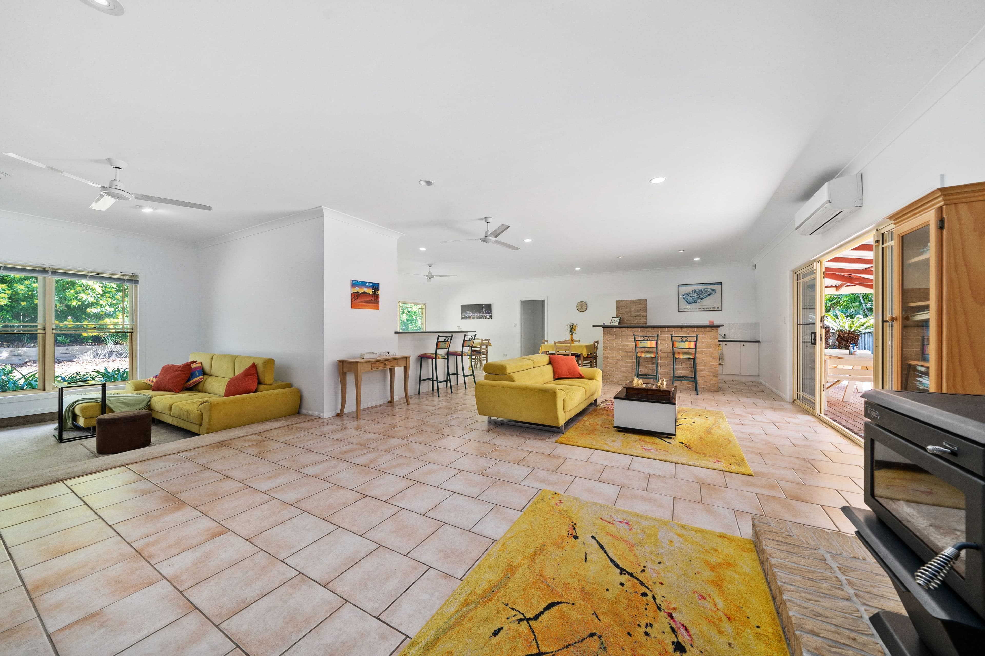 13-17 Coolbart Court, Greenbank QLD 4124, Greenbank - Thumbnail 6