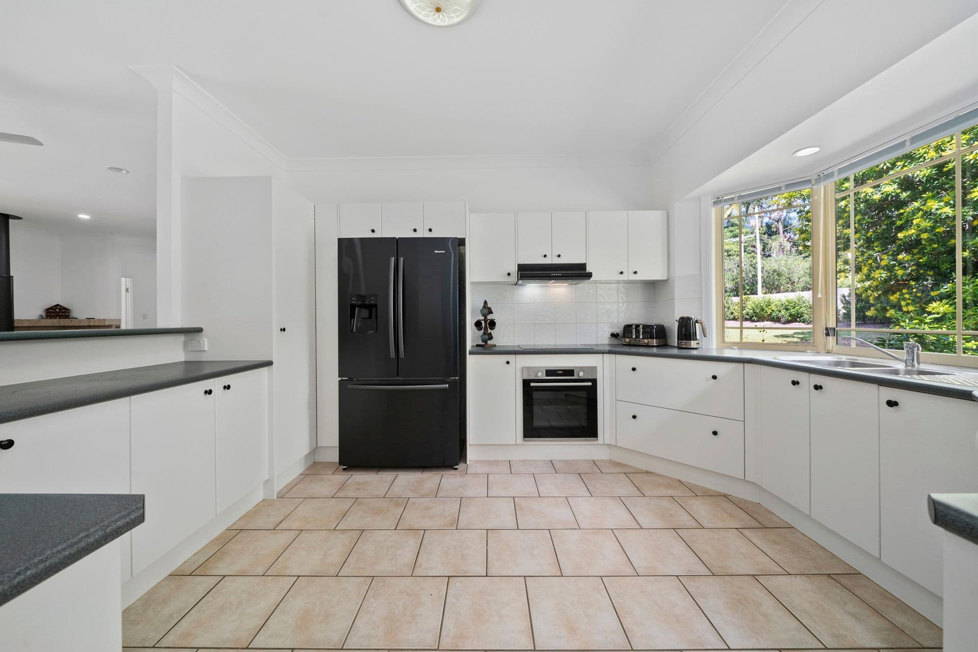 13-17 Coolbart Court, Greenbank QLD 4124, Greenbank - Thumbnail 7