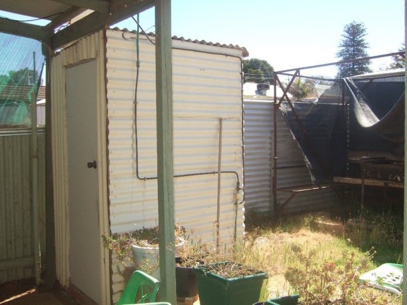19 Lyall Drive, Werribee, VIC, 3030, Werribee - Thumbnail 4