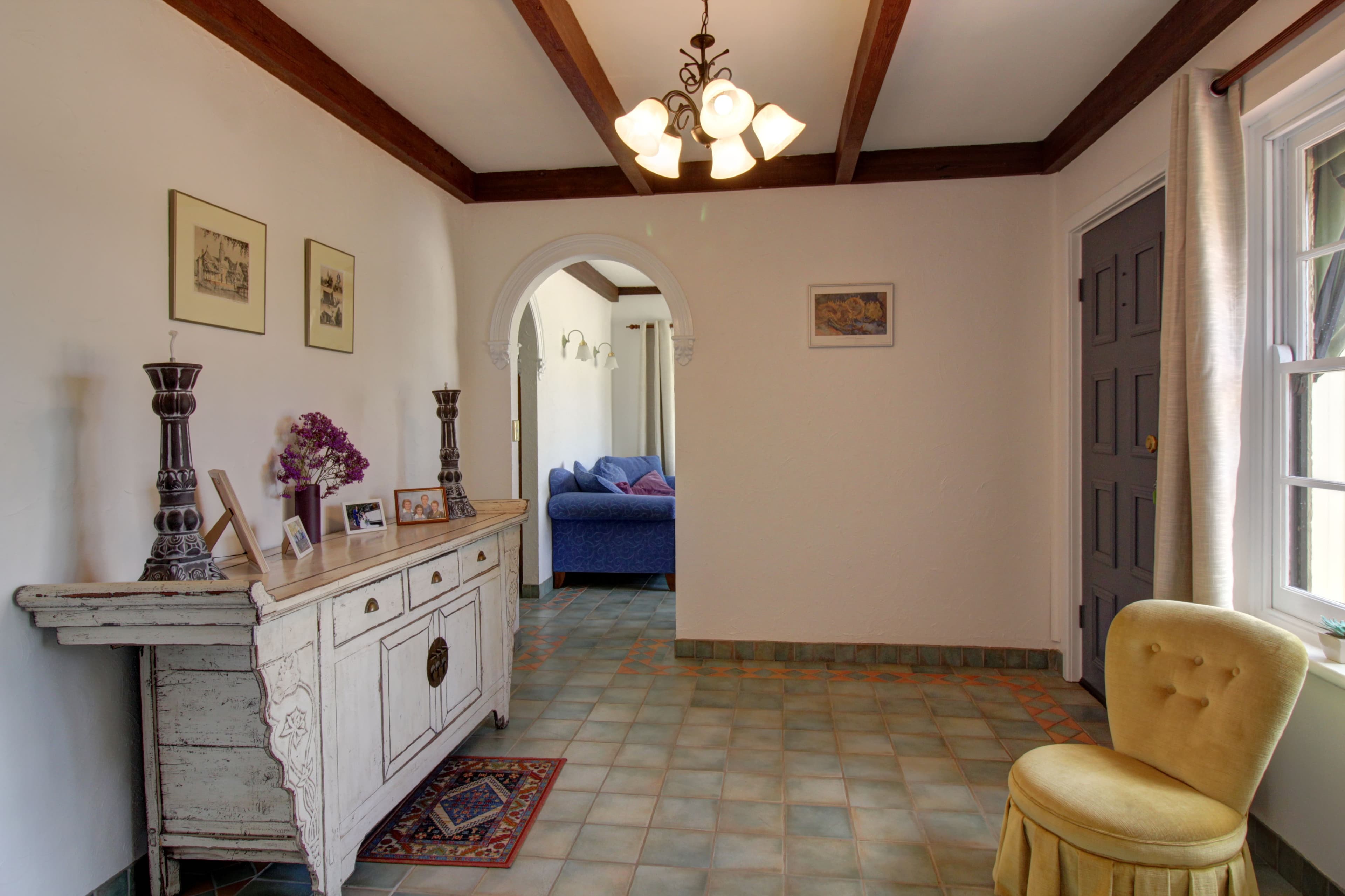 2 Smith Road, Glossop SA 5344, Glossop - Thumbnail 2