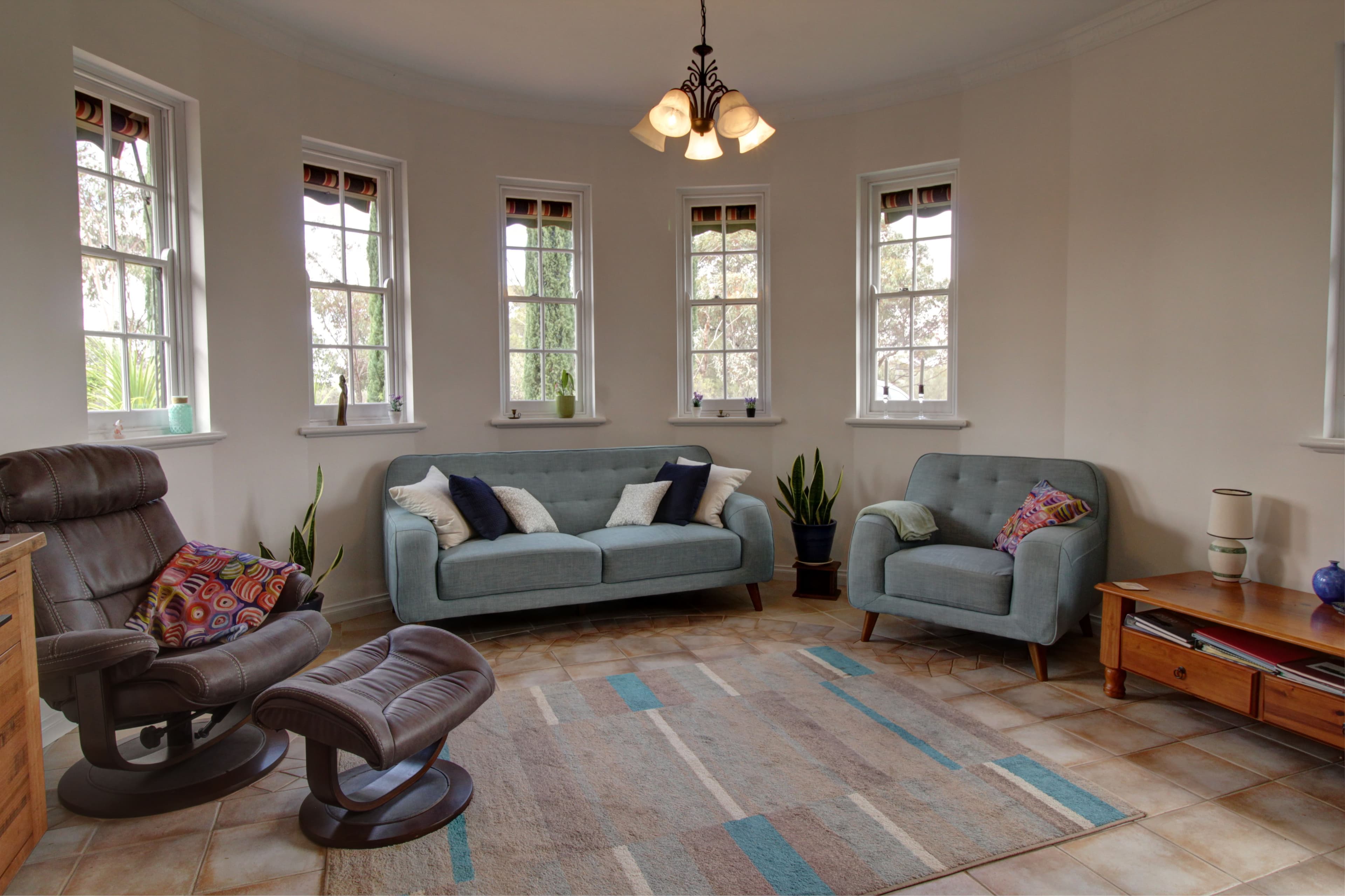 2 Smith Road, Glossop SA 5344, Glossop - Thumbnail 3