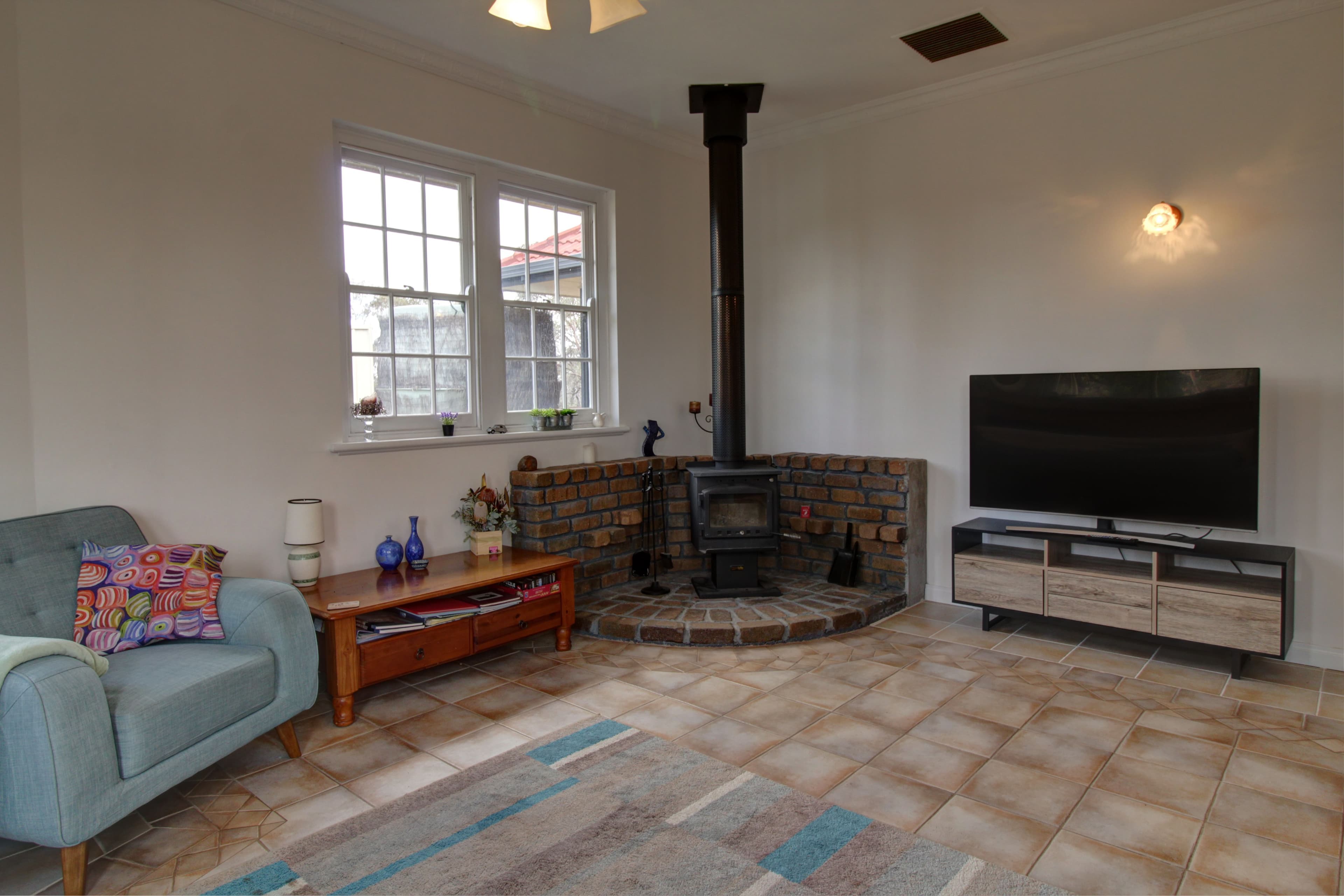 2 Smith Road, Glossop SA 5344, Glossop - Thumbnail 4