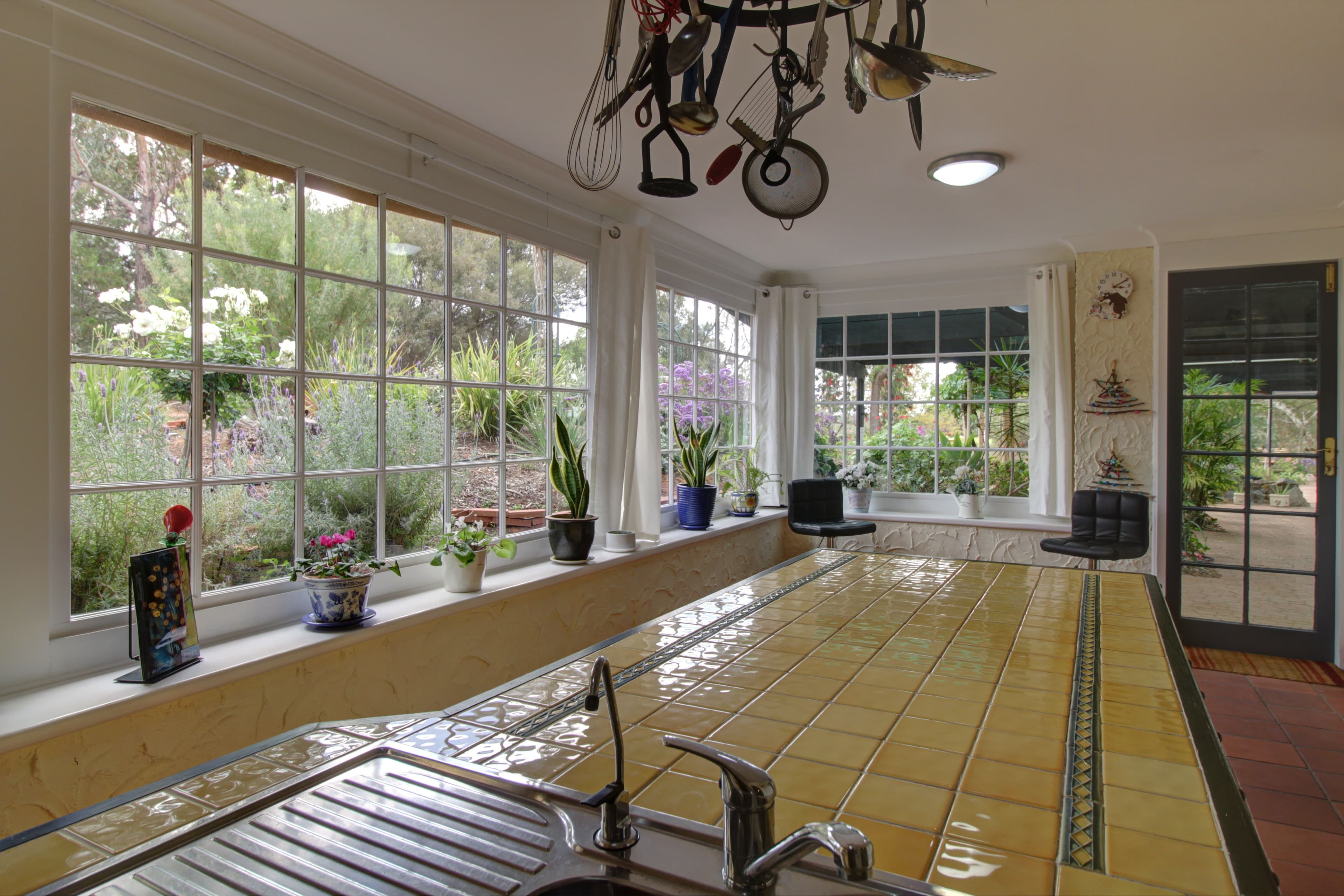 2 Smith Road, Glossop SA 5344, Glossop - Thumbnail 5