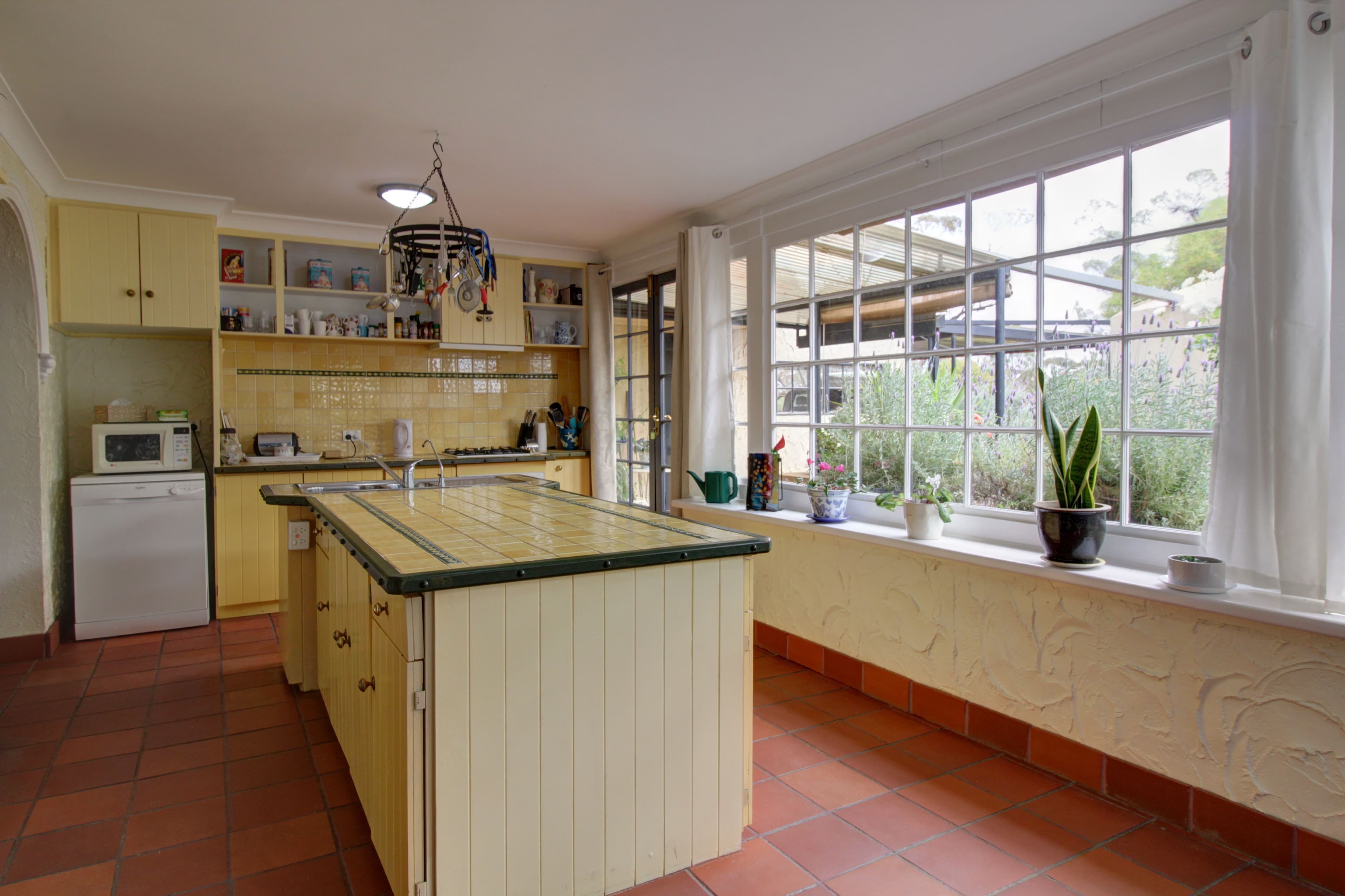 2 Smith Road, Glossop SA 5344, Glossop - Thumbnail 6