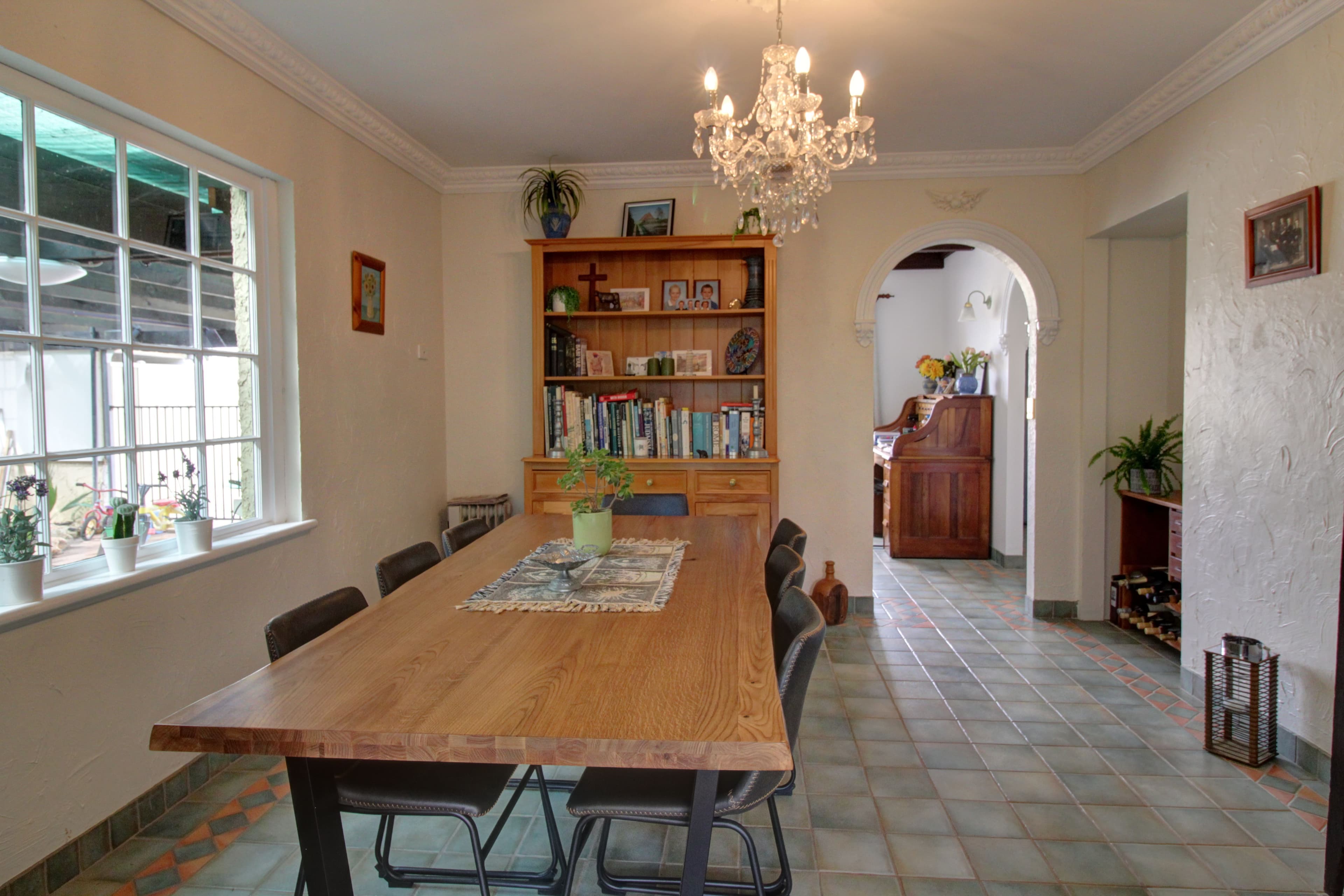 2 Smith Road, Glossop SA 5344, Glossop - Thumbnail 7