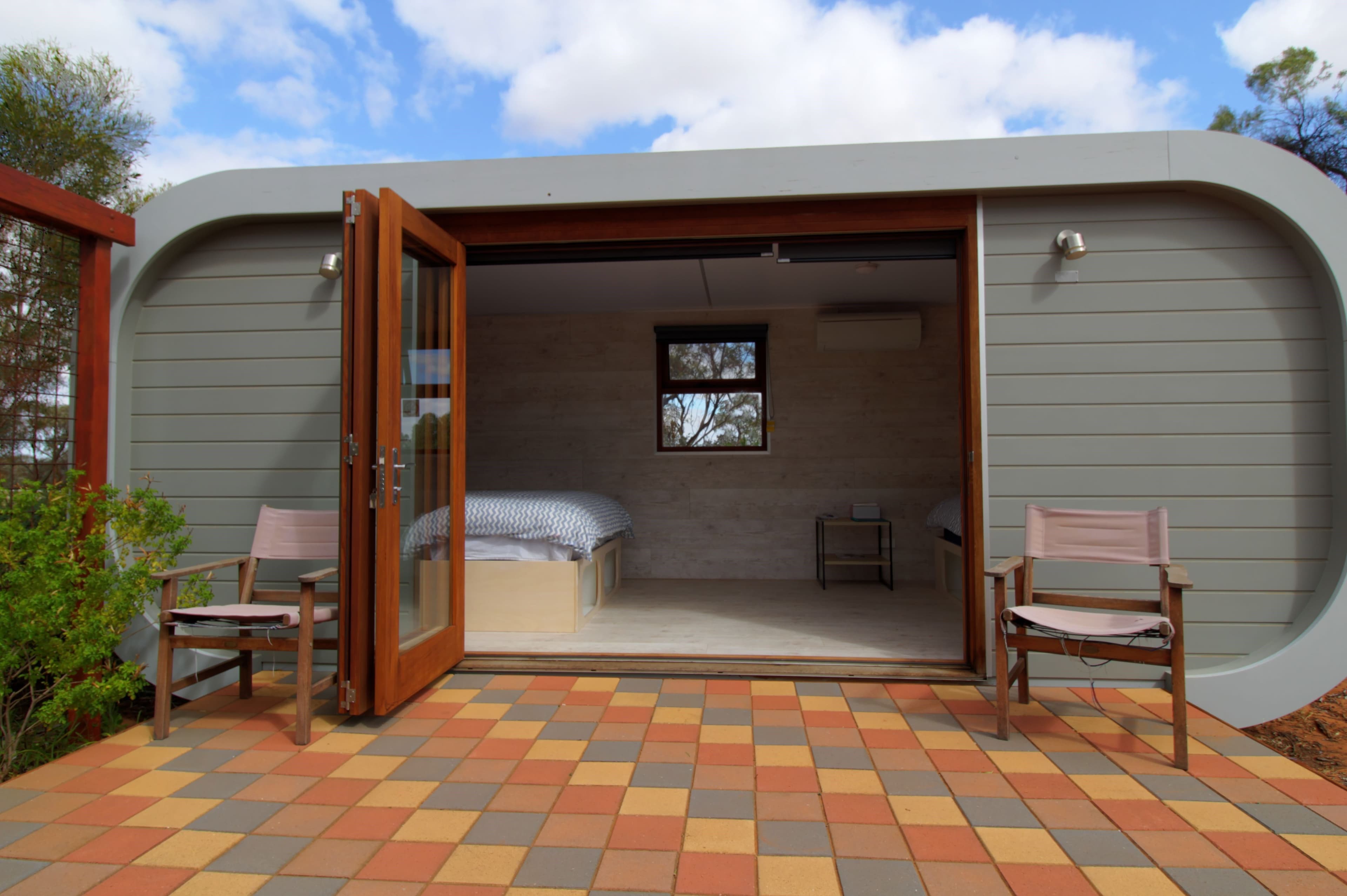 2 Smith Road, Glossop SA 5344, Glossop - Thumbnail 8