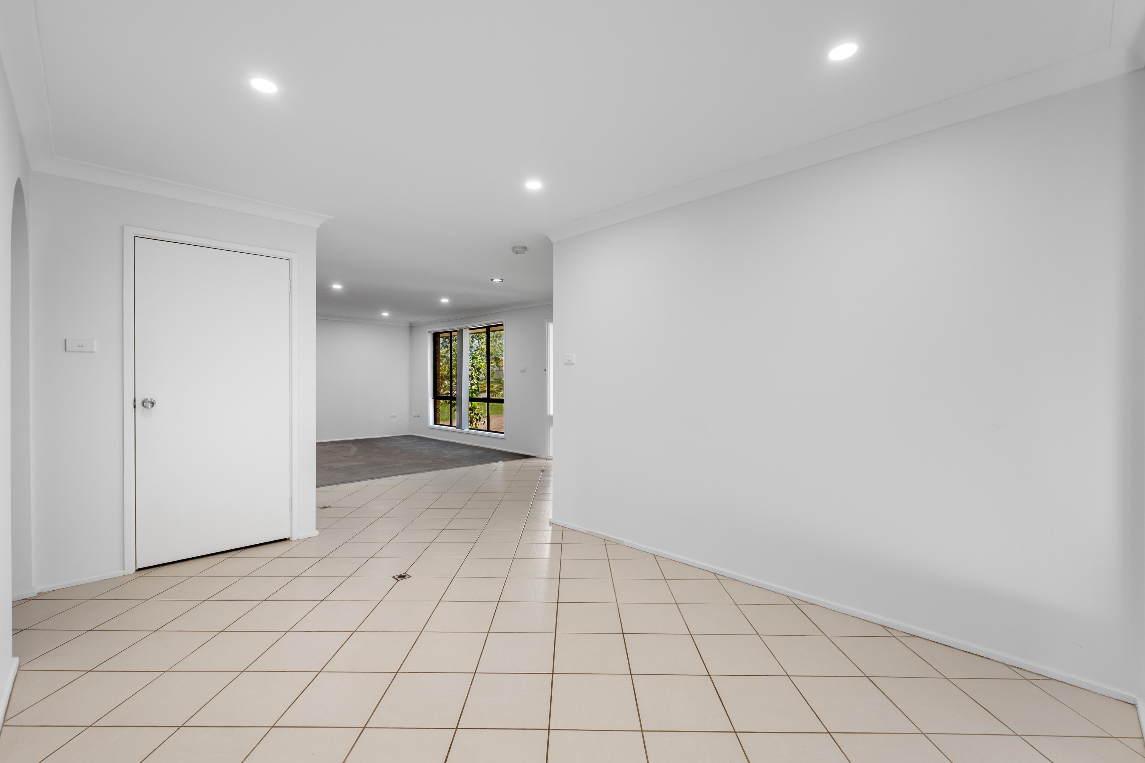 12 Mcdonnell Street, Raby NSW 2566, Raby - Thumbnail 2