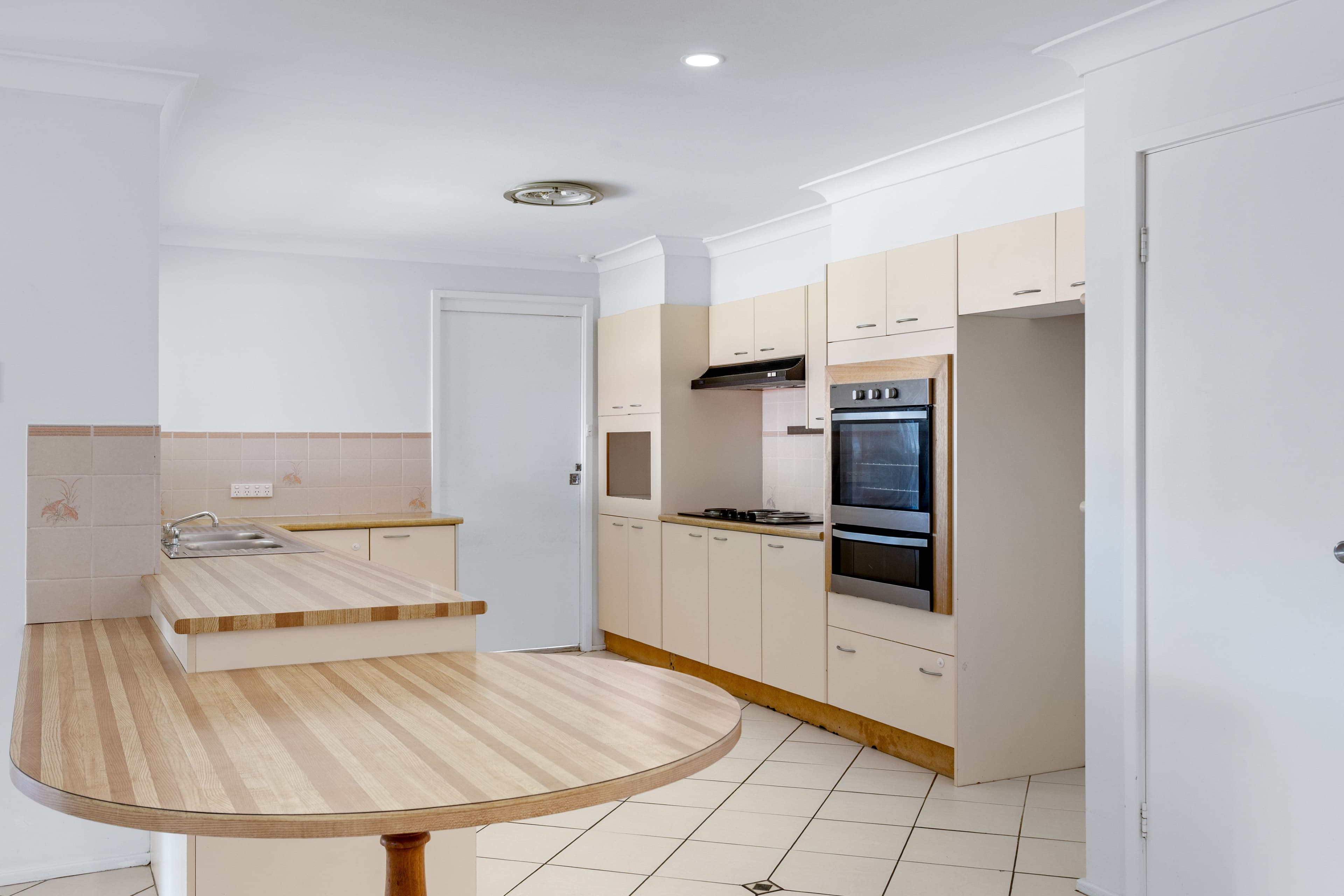 12 Mcdonnell Street, Raby NSW 2566, Raby - Thumbnail 3