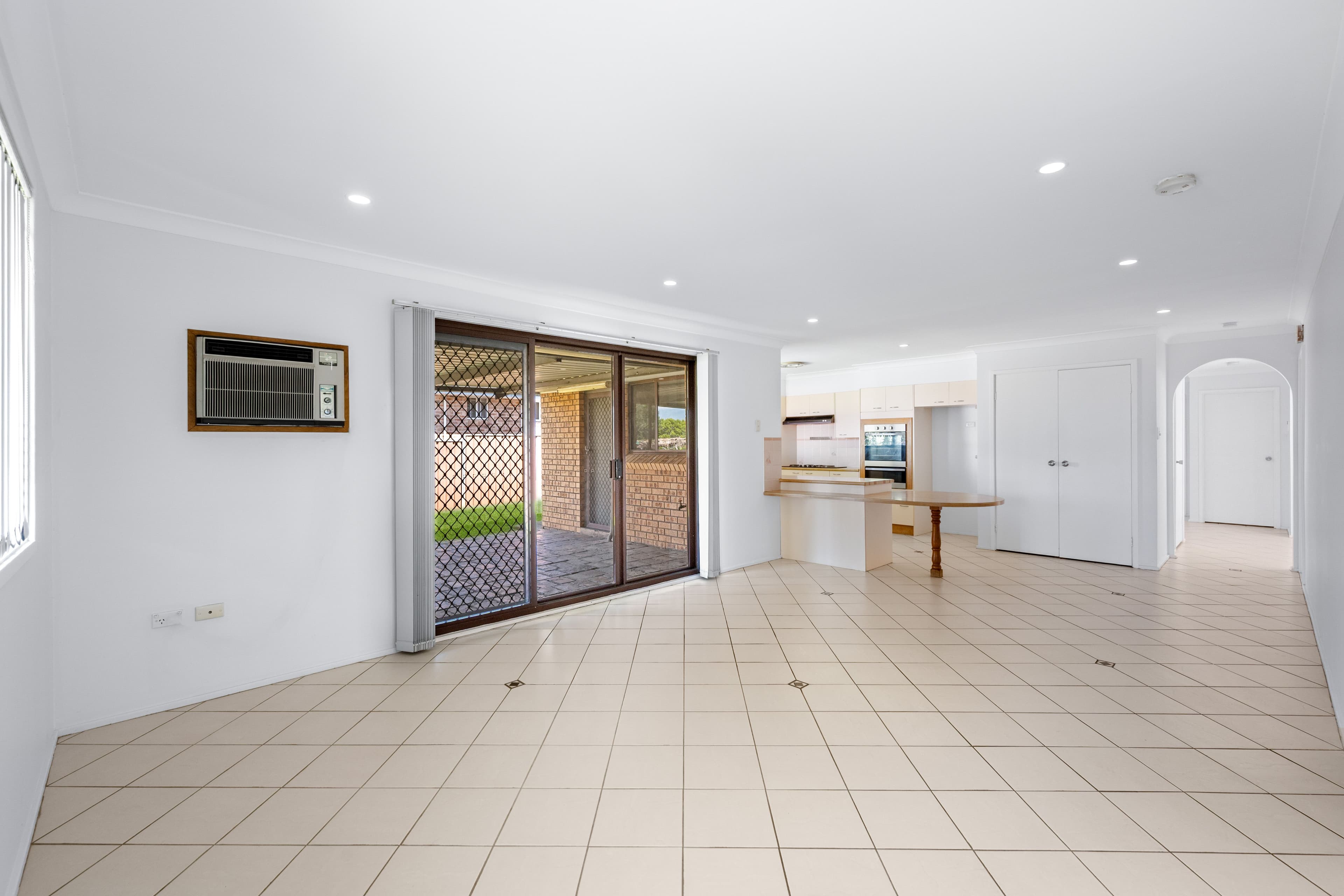 12 Mcdonnell Street, Raby NSW 2566, Raby - Thumbnail 4