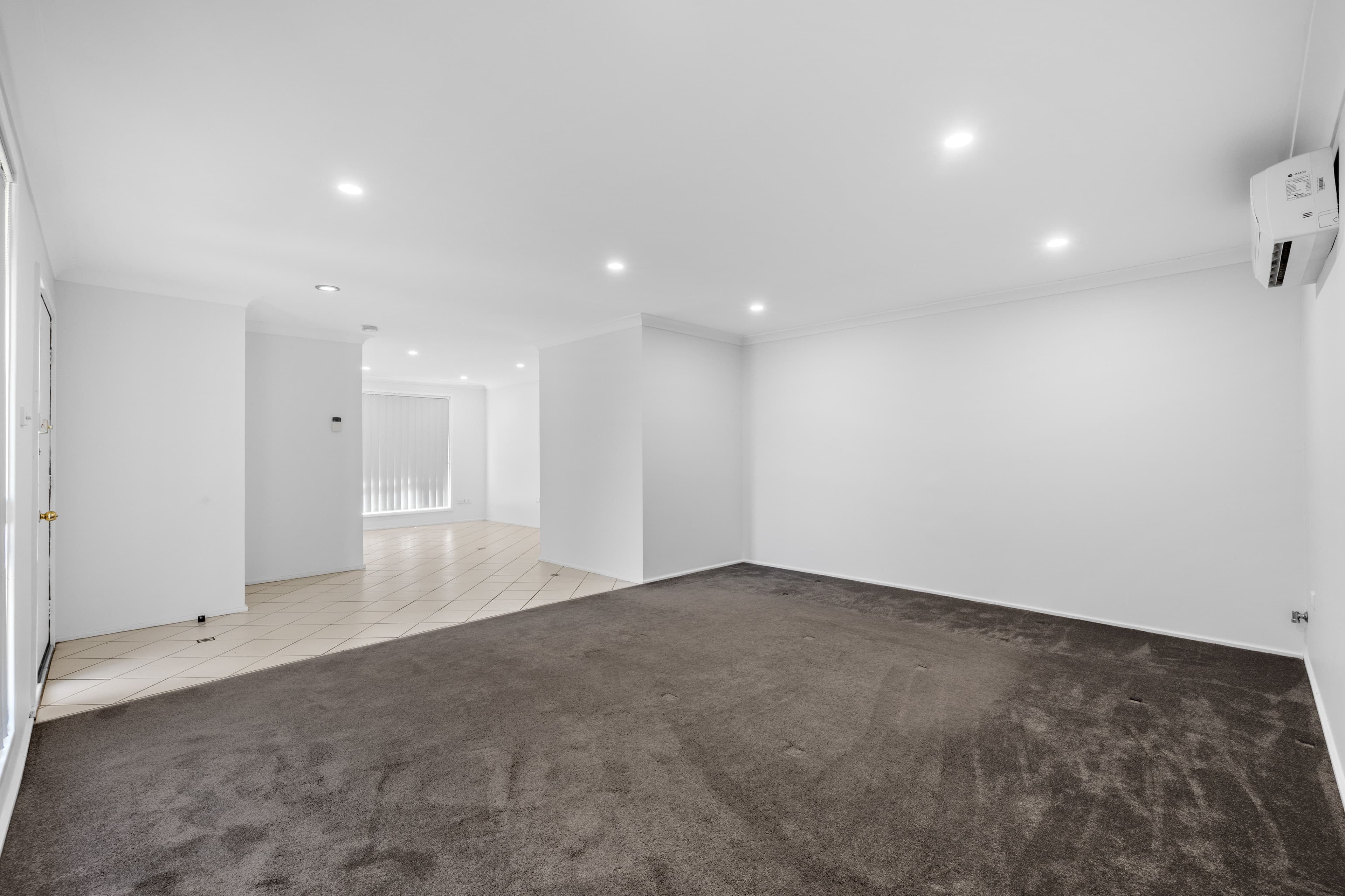 12 Mcdonnell Street, Raby NSW 2566, Raby - Thumbnail 5