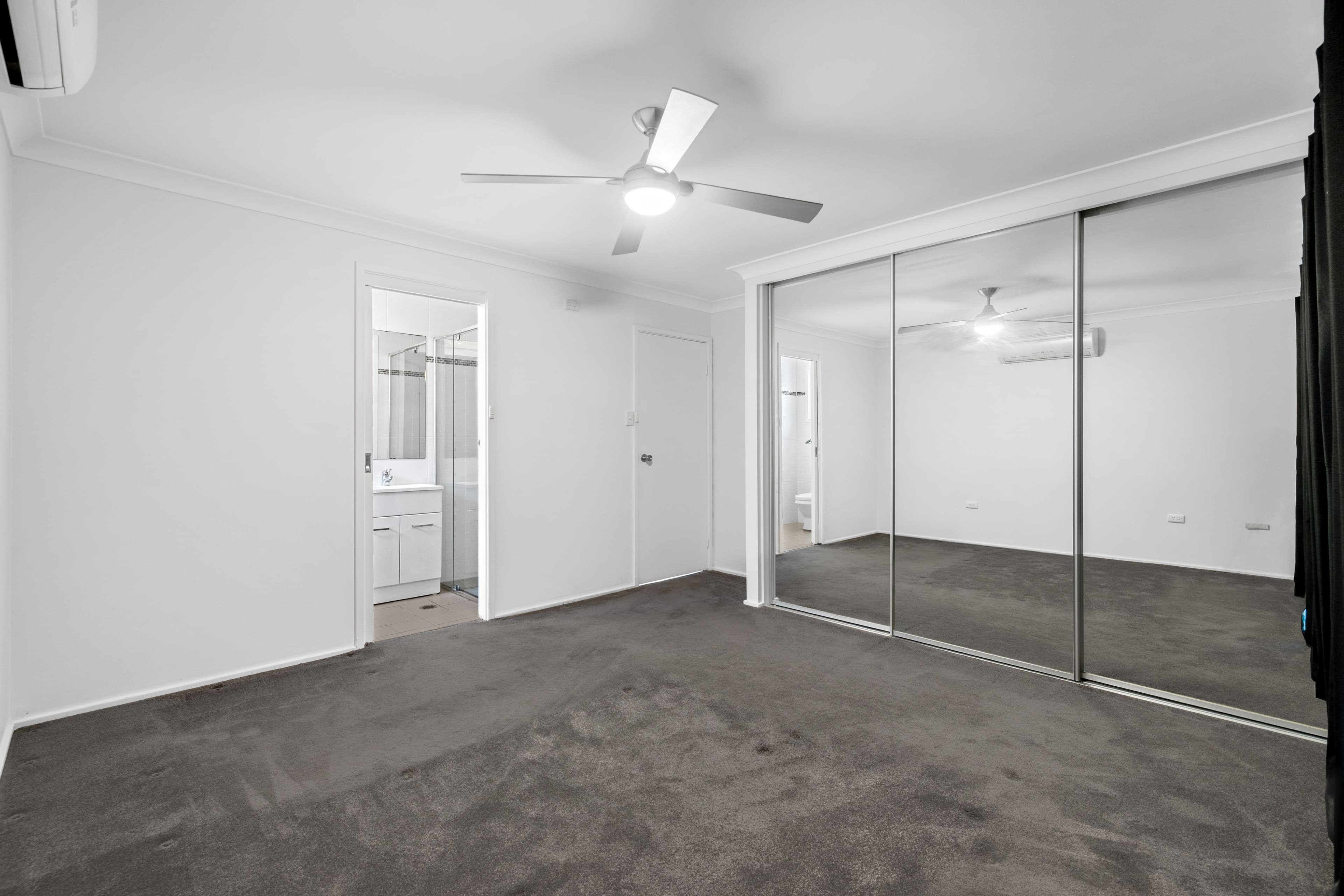 12 Mcdonnell Street, Raby NSW 2566, Raby - Thumbnail 6