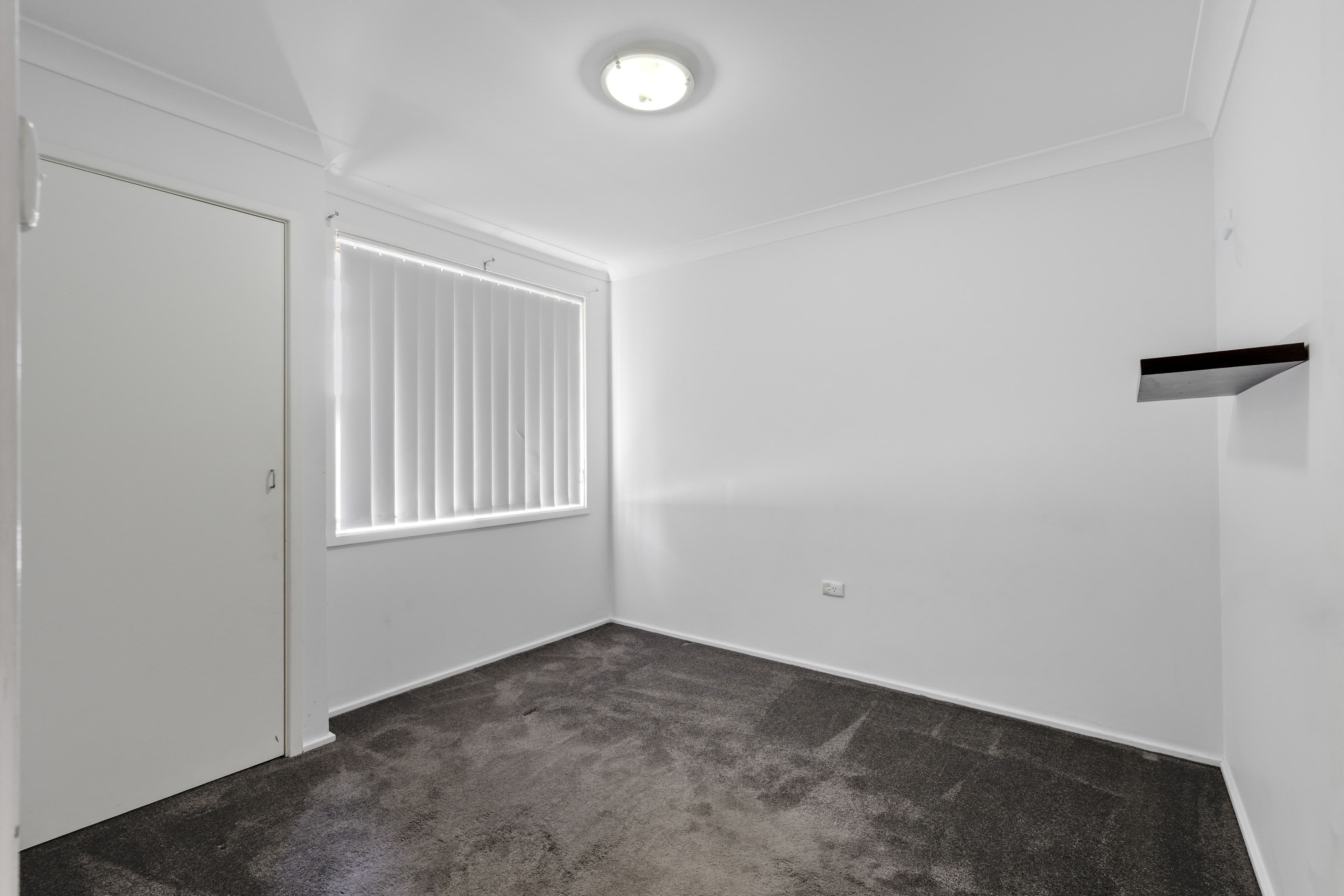 12 Mcdonnell Street, Raby NSW 2566, Raby - Thumbnail 7