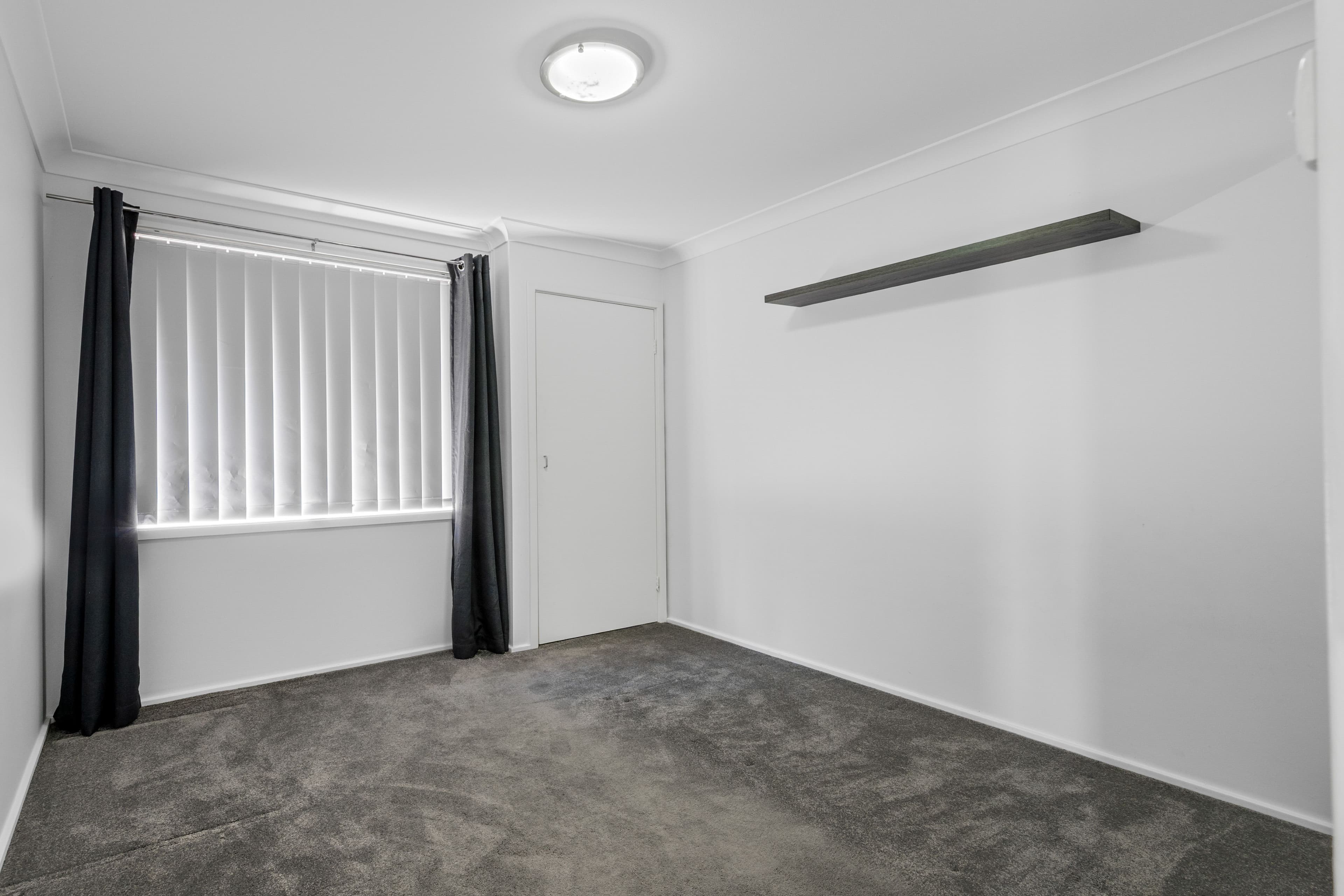 12 Mcdonnell Street, Raby NSW 2566, Raby - Thumbnail 8