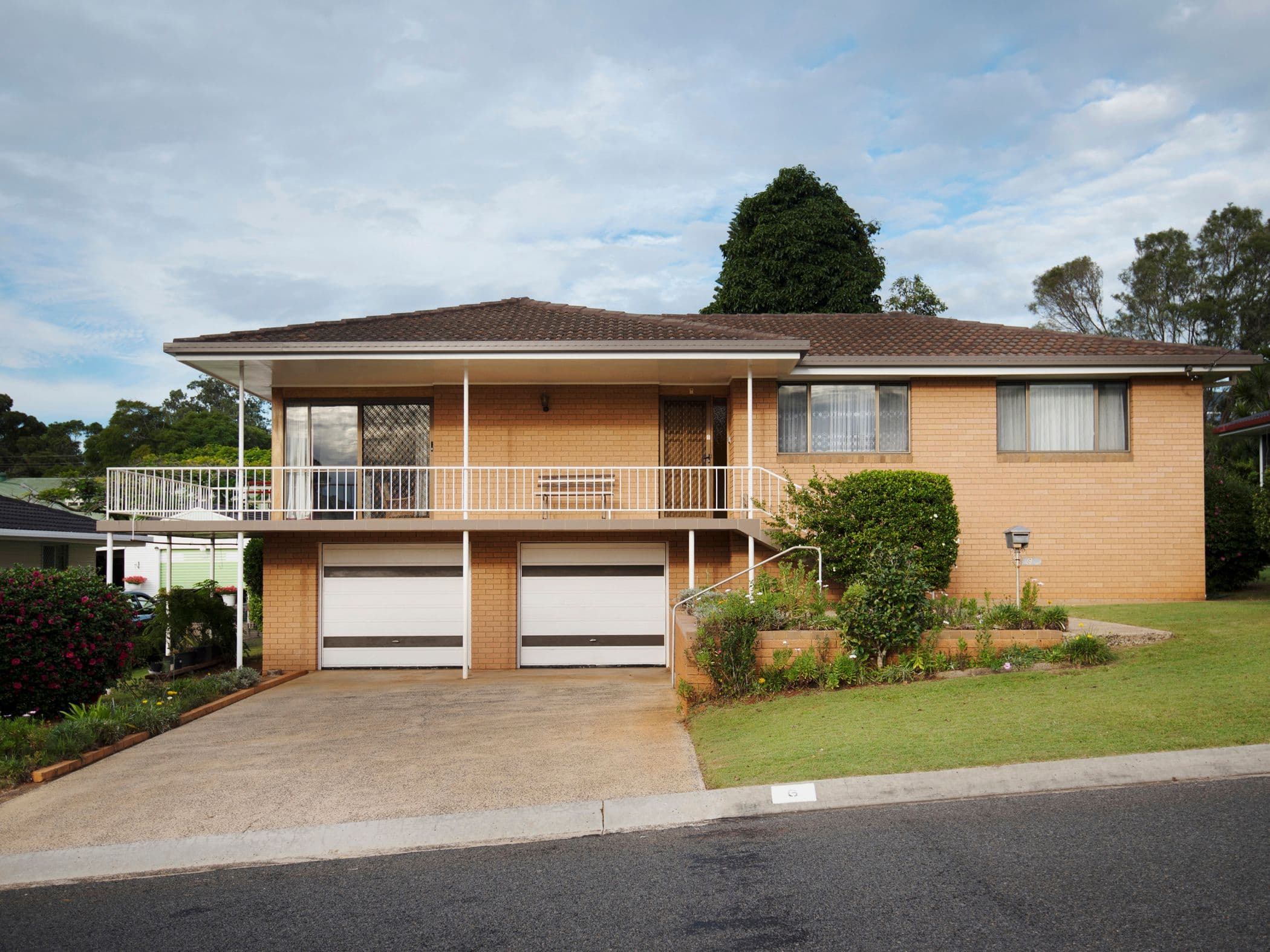 6 Hillview Drive, Goonellabah NSW 2480, Goonellabah - Image 1