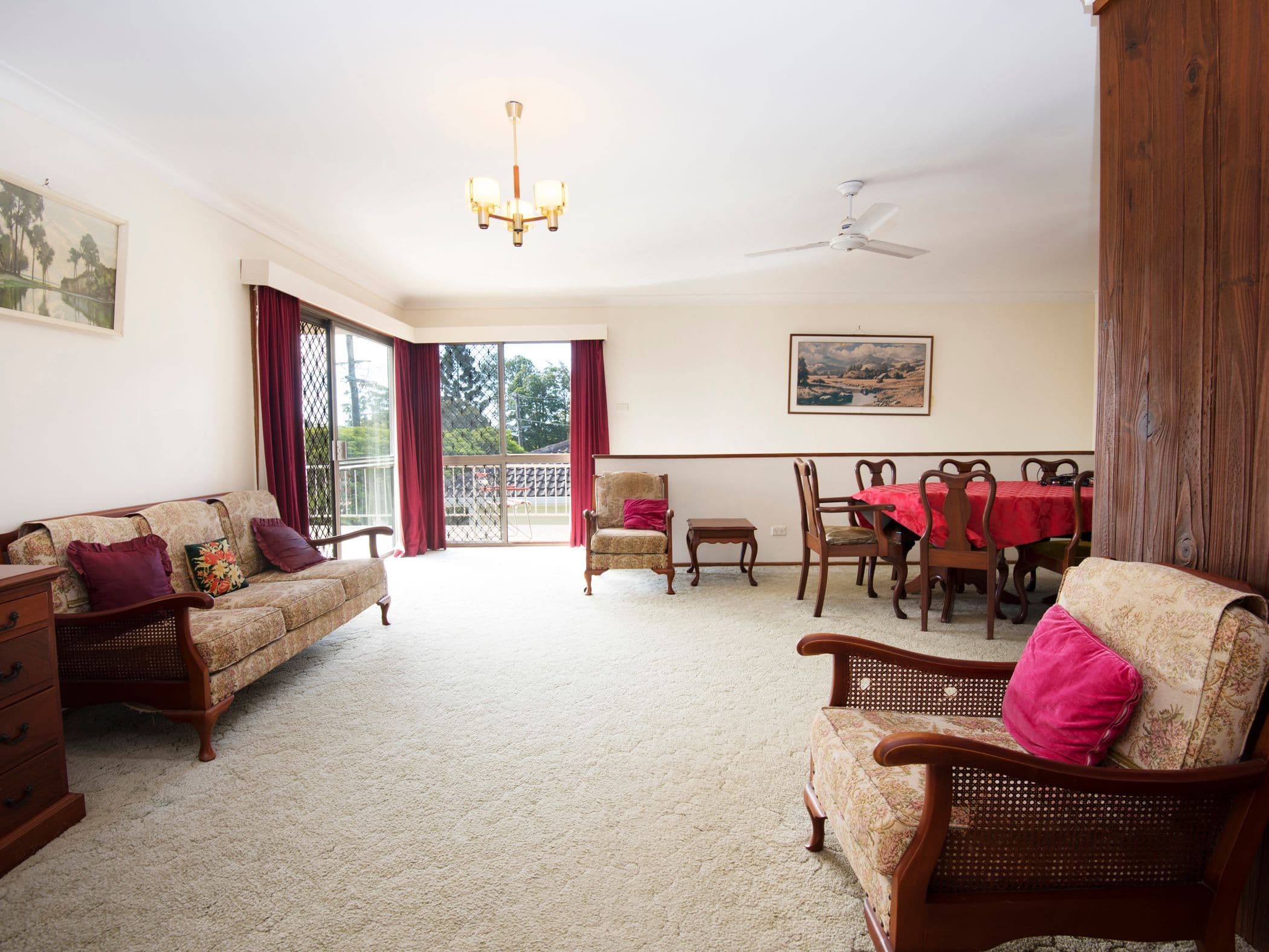 6 Hillview Drive, Goonellabah NSW 2480, Goonellabah - Thumbnail 2
