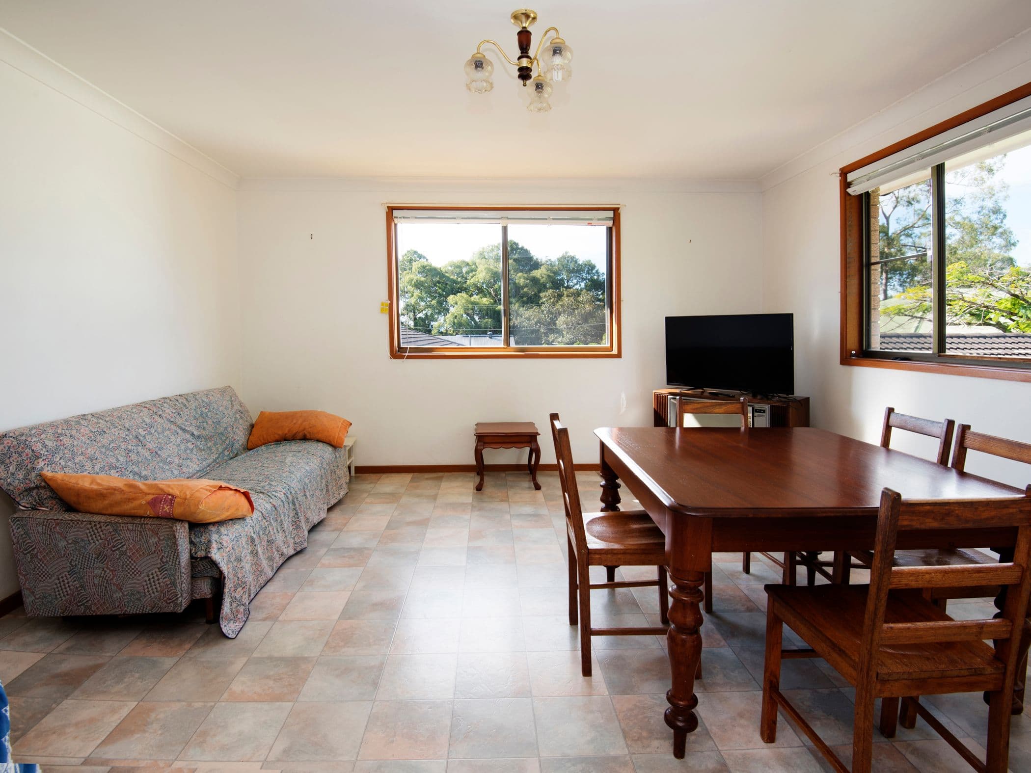 6 Hillview Drive, Goonellabah NSW 2480, Goonellabah - Thumbnail 4