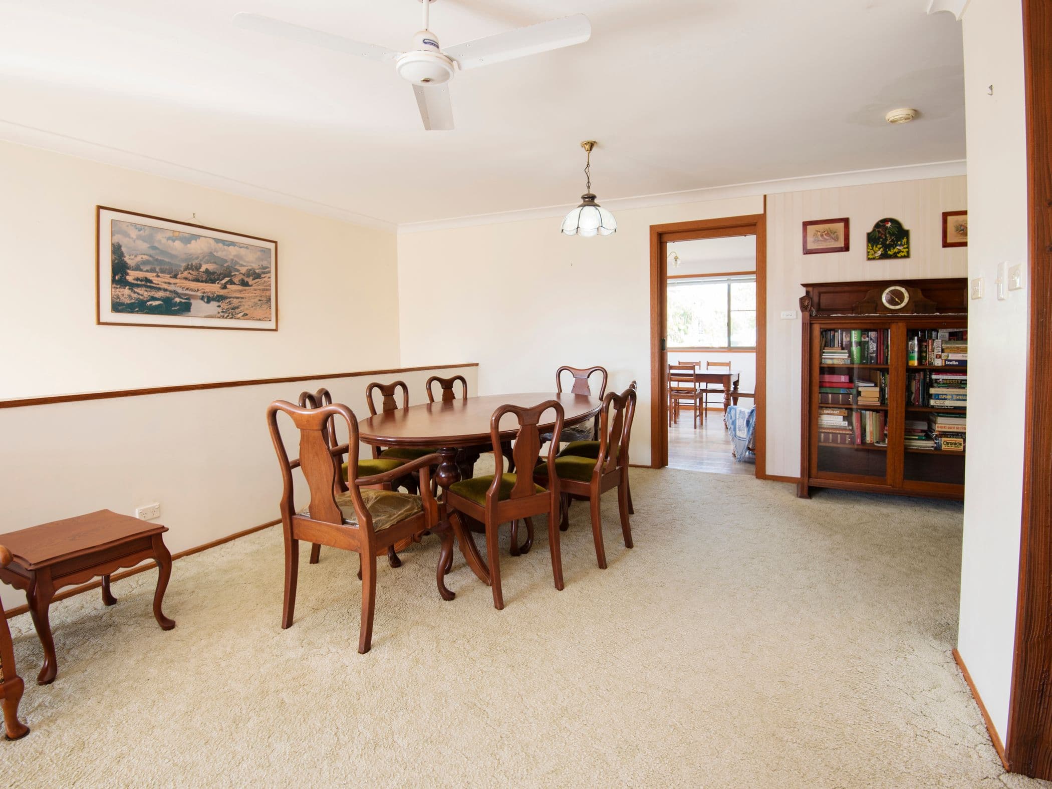 6 Hillview Drive, Goonellabah NSW 2480, Goonellabah - Thumbnail 6