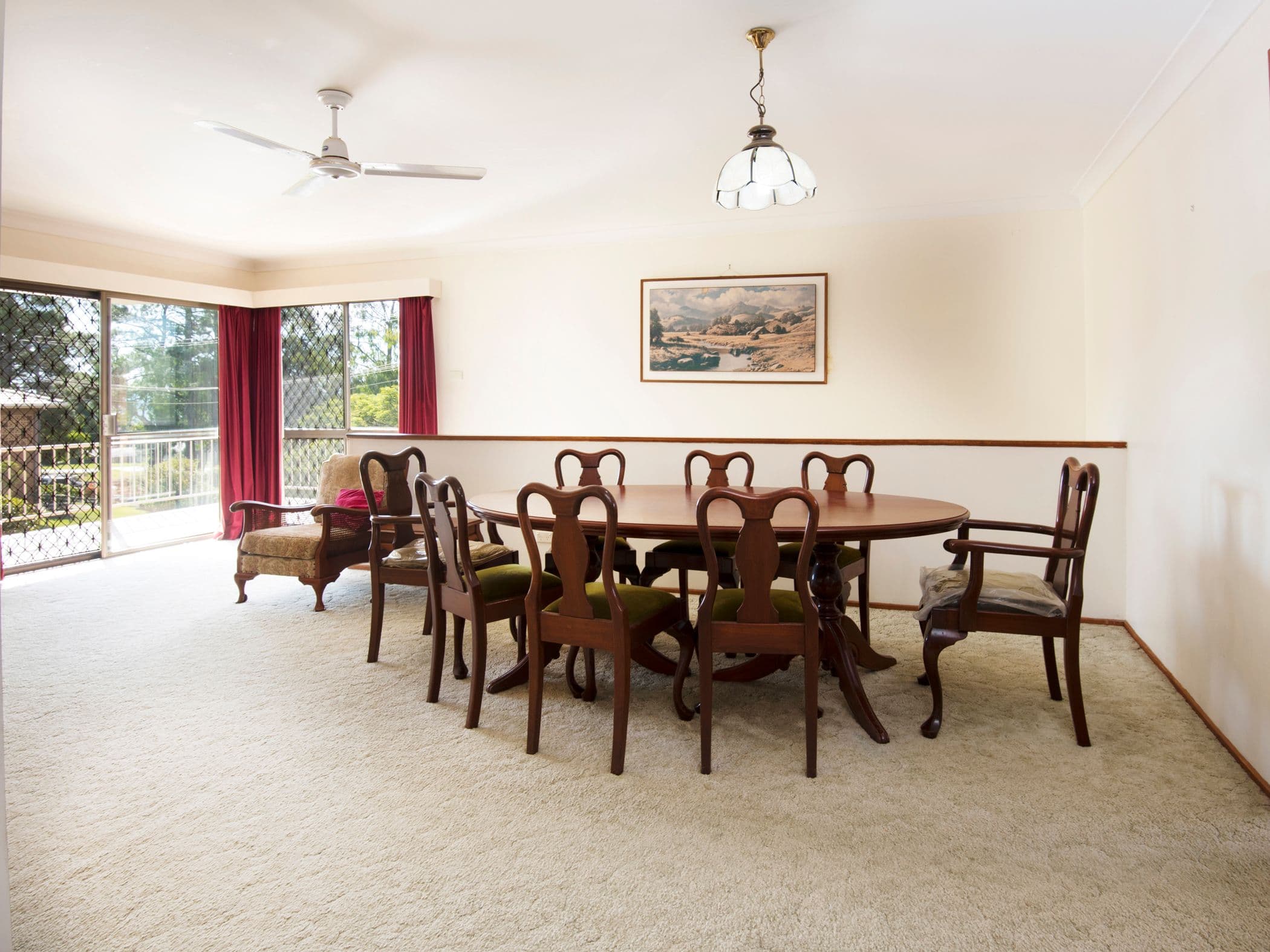 6 Hillview Drive, Goonellabah NSW 2480, Goonellabah - Thumbnail 7
