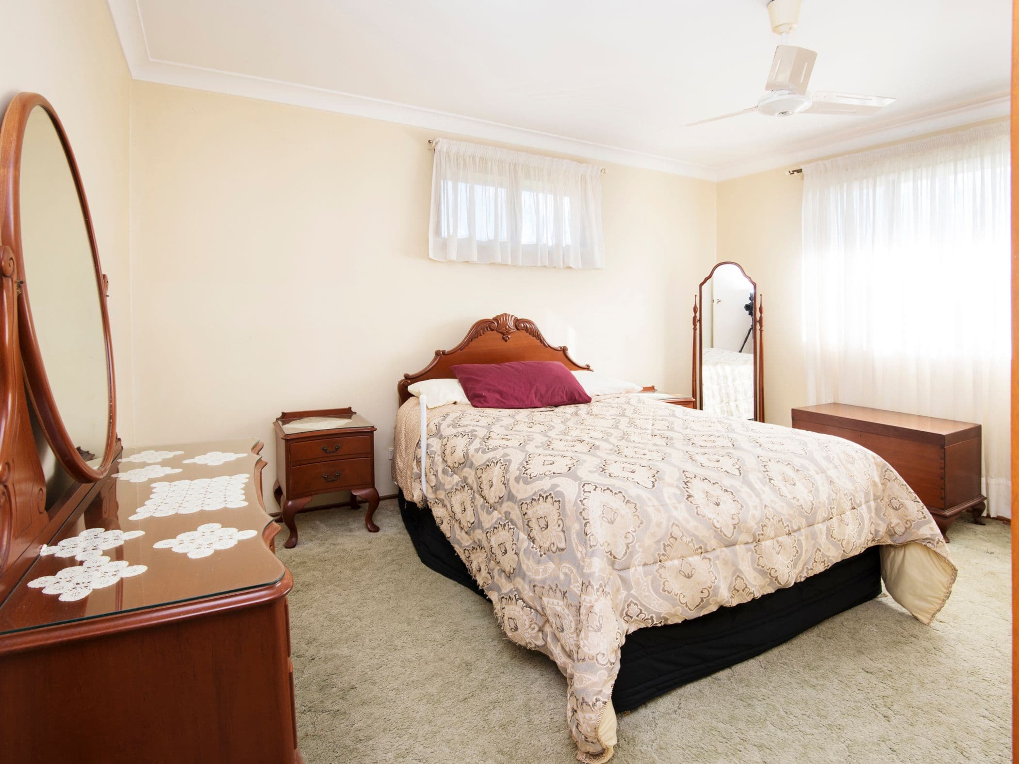 6 Hillview Drive, Goonellabah NSW 2480, Goonellabah - Thumbnail 8
