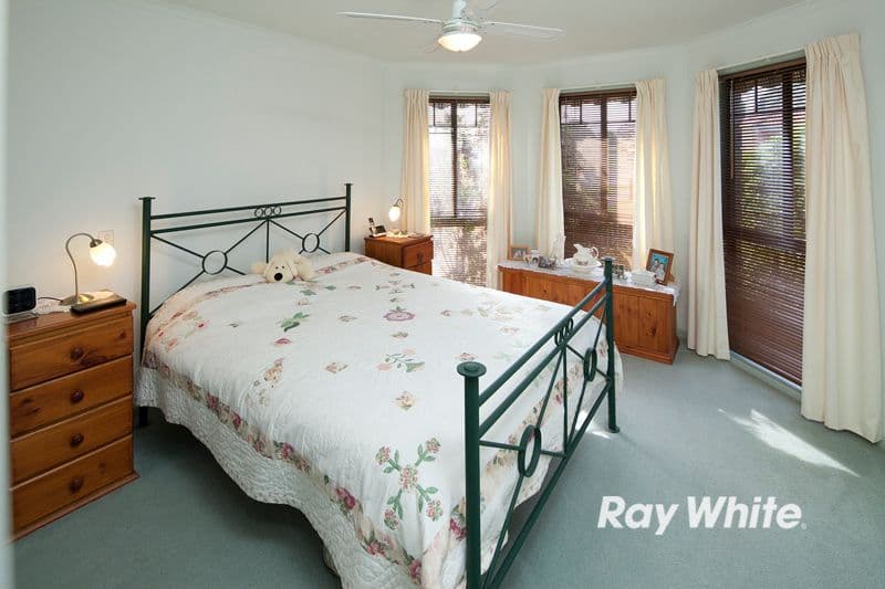 24 Michael Way, SOMERVILLE VIC 3912, Somerville - Thumbnail 2