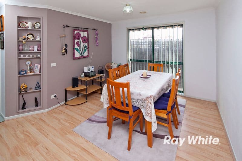 24 Michael Way, SOMERVILLE VIC 3912, Somerville - Thumbnail 4