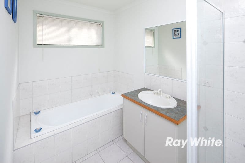 24 Michael Way, SOMERVILLE VIC 3912, Somerville - Thumbnail 5