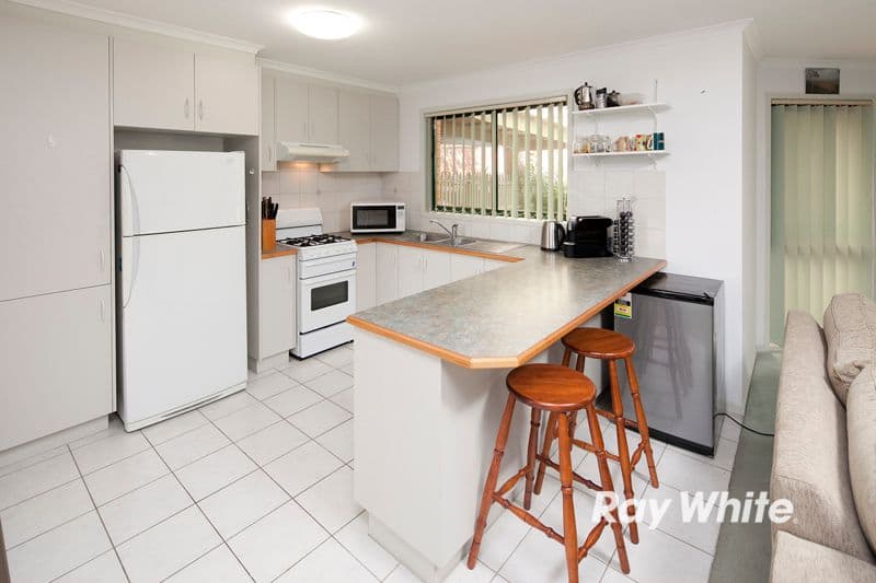 24 Michael Way, SOMERVILLE VIC 3912, Somerville - Thumbnail 6