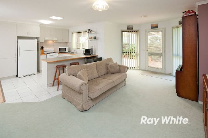 24 Michael Way, SOMERVILLE VIC 3912, Somerville - Thumbnail 7