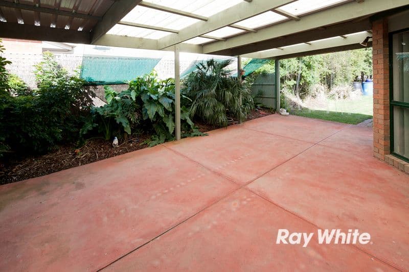 24 Michael Way, SOMERVILLE VIC 3912, Somerville - Thumbnail 8