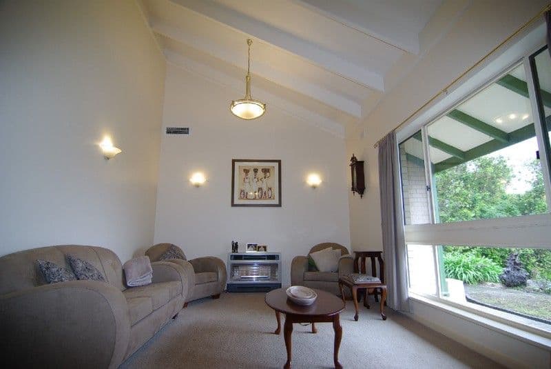 23 Deneland Drive, Hawthorndene SA 5051, Hawthorndene - Image 1