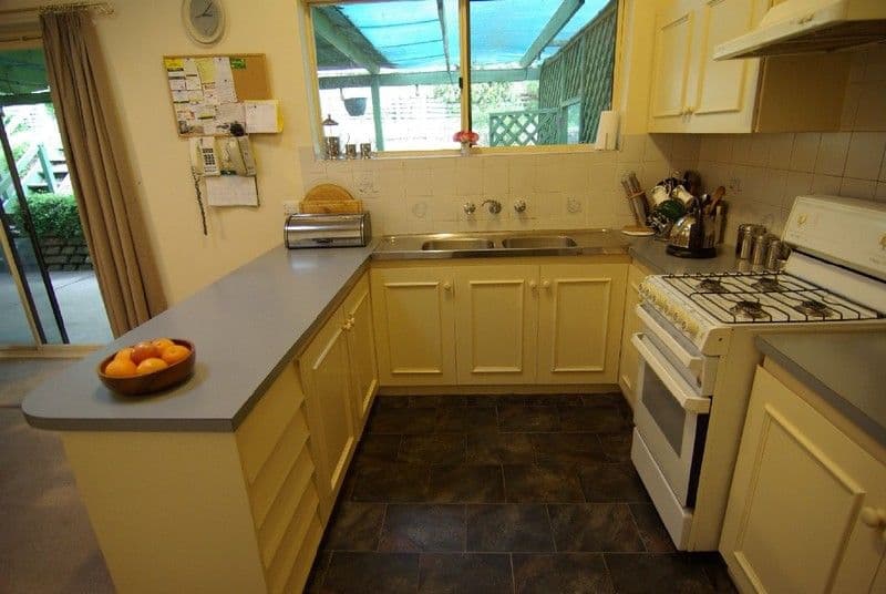23 Deneland Drive, Hawthorndene SA 5051, Hawthorndene - Thumbnail 3