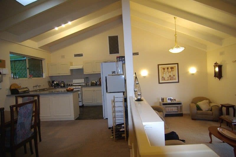 23 Deneland Drive, Hawthorndene SA 5051, Hawthorndene - Thumbnail 4