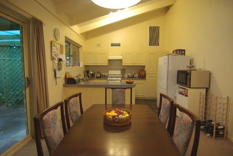 23 Deneland Drive, Hawthorndene SA 5051, Hawthorndene - Thumbnail 5