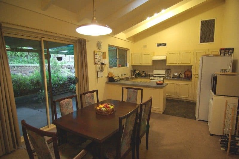 23 Deneland Drive, Hawthorndene SA 5051, Hawthorndene - Thumbnail 6