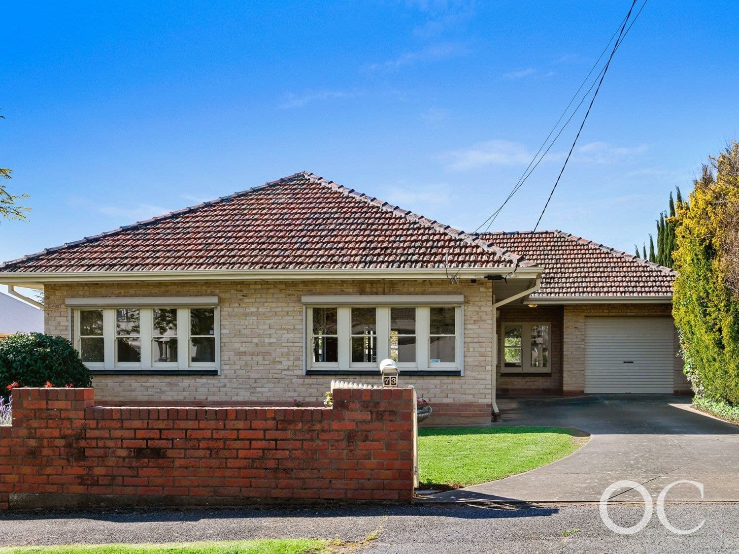 73 Stanley Street, Erindale - Image 1