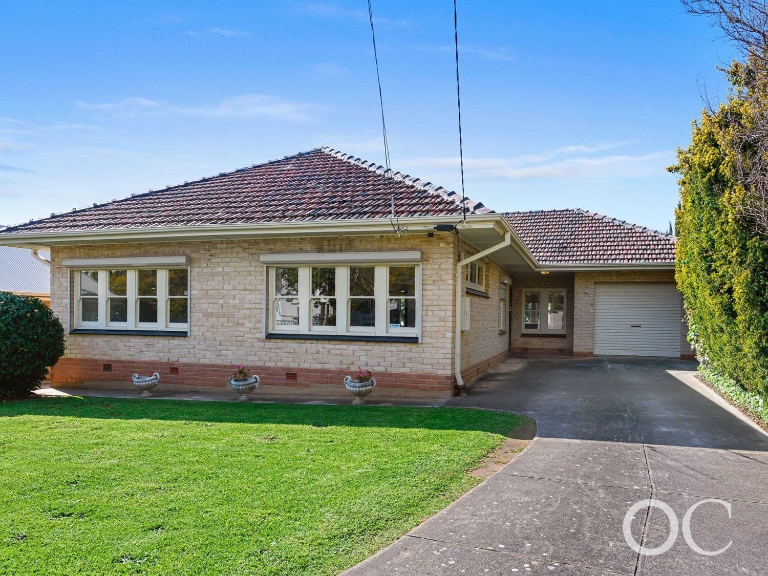 73 Stanley Street, Erindale - Thumbnail 2