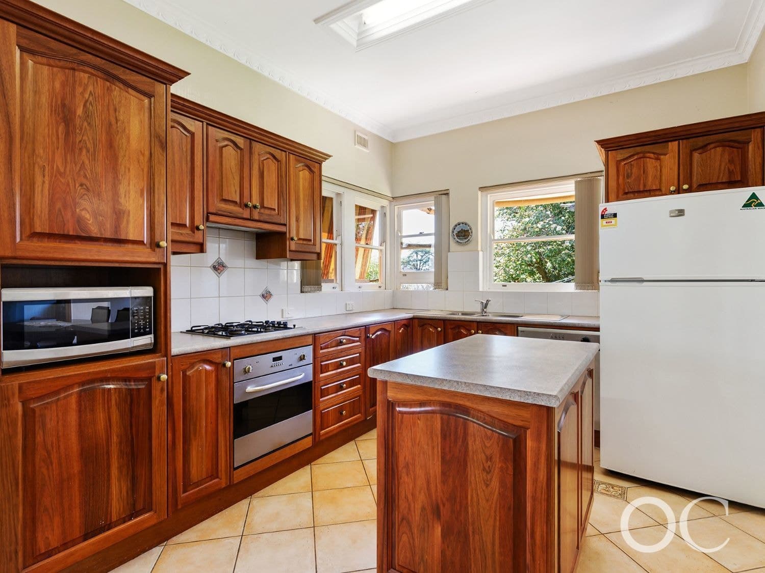 73 Stanley Street, Erindale - Thumbnail 3