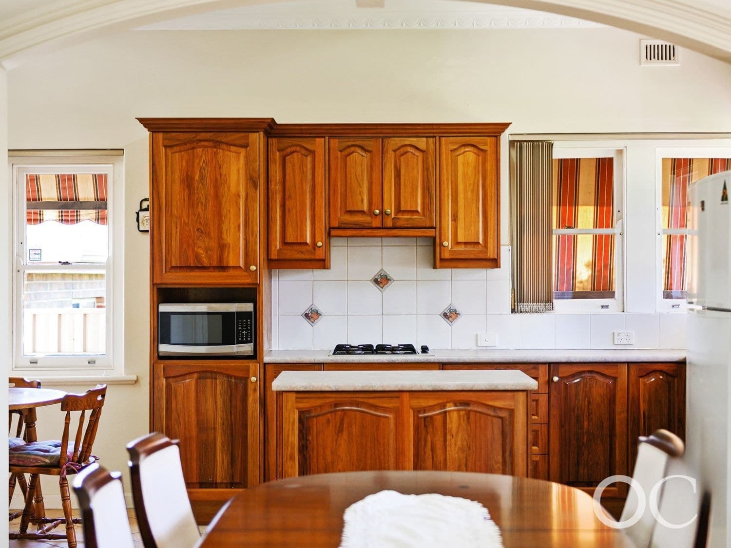73 Stanley Street, Erindale - Thumbnail 4